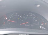 Toyota Camry Le 4T1BE46K09U830103 снимка