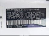 Toyota Camry Le 4T1BE46K09U830103 снимка