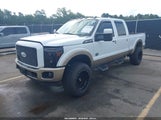 Ford F-250 Lariat 1FT7W2BT7BEC57078 снимка