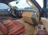 Ford F-250 Lariat 1FT7W2BT7BEC57078 снимка