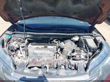 Honda Cr-V Ex-L 5J6RM4H76DL081461 снимка
