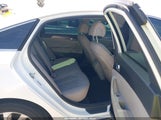 Hyundai Sonata Sport 5NPE34AF1HH555562 снимка