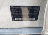 Hyundai Sonata Sport 5NPE34AF1HH555562 снимка