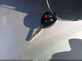 Toyota Corolla S 1NXBU40E69Z105692 снимка