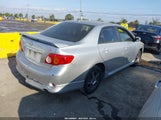 Toyota Corolla S 1NXBU40E69Z105692 снимка