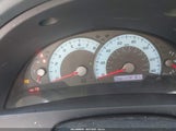 Toyota Camry Se 4T1BF3EK0AU552901 снимка