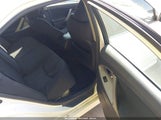 Toyota Camry Se 4T1BF3EK0AU552901 снимка