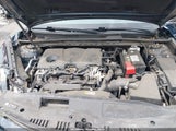 Toyota Camry Se 4T1B11HK4KU764944 fotografie