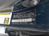 Toyota Camry Se 4T1B11HK4KU764944 fotografie