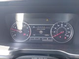 Kia Sorento S 5XYRL4LC1MG008295 снимка