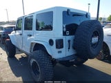 Jeep Wrangler Unlimited Rubicon 1C4HJWFG4FL619666 fotografie