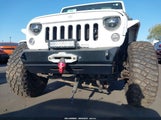 Jeep Wrangler Unlimited Rubicon 1C4HJWFG4FL619666 fotografie