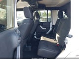 Jeep Wrangler Unlimited Rubicon 1C4HJWFG4FL619666 photo