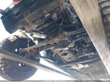 Jeep Wrangler Unlimited Rubicon 1C4HJWFG4FL619666 снимка