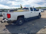 Chevrolet Silverado 2500Hd Wt 1GC2KUEG0HZ371764 снимка