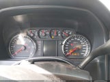 Chevrolet Silverado 2500Hd Wt 1GC2KUEG0HZ371764 снимка