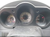Nissan Frontier Xe-V6 1N6ED27T74C444371 снимка