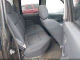 Nissan Frontier Xe-V6 1N6ED27T74C444371 снимка