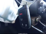 Jeep Renegade Altitude 4X4 ZACNJBB11KPK40298 снимка