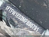 Ford F-150 Xlt 1FTFW1E53MFB80791 снимка
