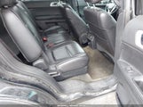 Ford Explorer Limited 1FM5K8F8XDGC11968 снимка
