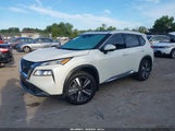 Nissan Rogue Sl Fwd JN8BT3CA9PW415996 снимка