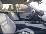 Nissan Rogue Sl Fwd JN8BT3CA9PW415996 fotografie