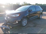 Ford Edge Sel 2FMPK4J95MBA31225 снимка
