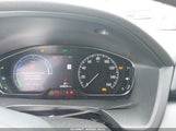 Honda Insight Touring 19XZE4F99LE013492 снимка