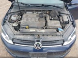 Volkswagen Golf Sportwagen Tdi S 4-Door 3VWFA7AU0FM504424 fotografie