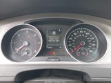 Volkswagen Golf Sportwagen Tdi S 4-Door 3VWFA7AU0FM504424 снимка