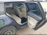 Volkswagen Golf Sportwagen Tdi S 4-Door 3VWFA7AU0FM504424 photo