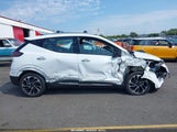Chevrolet Bolt Euv Fwd Premier 1G1FZ6S08N4109105 снимка