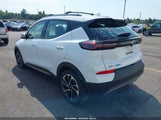 Chevrolet Bolt Euv Fwd Premier 1G1FZ6S08N4109105 снимка