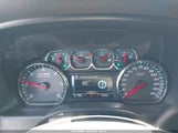 Chevrolet Silverado  2Lt 1GCVKREC3HZ247172 снимка