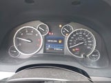 Toyota Tundra Sr5 4.6L V8 5TFEM5F11EX068149 снимка