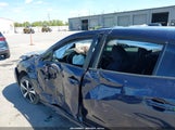 Subaru Impreza 2.0I Sport 4S3GTAJ62K3708444 photo
