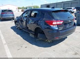 Subaru Impreza 2.0I Sport 4S3GTAJ62K3708444 photo