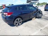 Subaru Impreza 2.0I Sport 4S3GTAJ62K3708444 photo