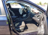 Subaru Impreza 2.0I Sport 4S3GTAJ62K3708444 photo