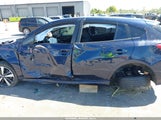 Subaru Impreza 2.0I Sport 4S3GTAJ62K3708444 снимка