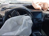 Subaru Impreza 2.0I Sport 4S3GTAJ62K3708444 photo