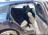 Subaru Impreza 2.0I Sport 4S3GTAJ62K3708444 photo
