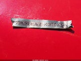 Subaru Impreza 2.0I Sport 4S3GTAJ62K3708444 photo