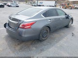 Nissan Altima 2.5 S 1N4AL3AP1EC108597 снимка