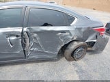 Nissan Altima 2.5 S 1N4AL3AP1EC108597 снимка