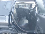 Jeep Compass Limited 4X4 3C4NJDCB5MT503488 снимка