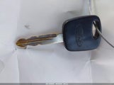 Ford Mustang 1FAFP4444YF137094 снимка
