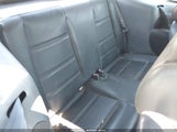 Ford Mustang 1FAFP4444YF137094 снимка