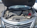 Nissan Altima 2.5 S 1N4AL3AP4FC576910 снимка